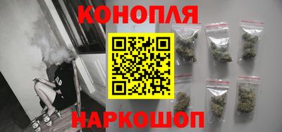 альфа пвп Кимры