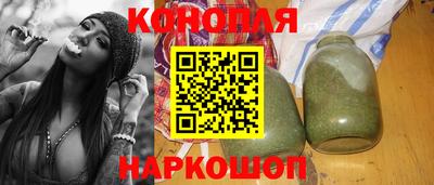 альфа пвп Кимры