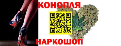 альфа пвп Кимры